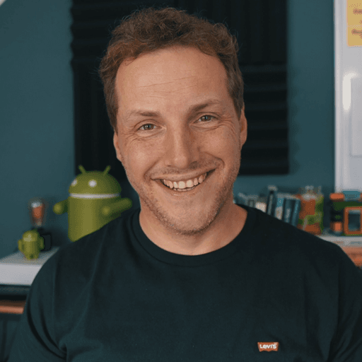 Markus Unger